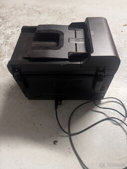 LasetJet 100 color MFP M175nw - barevná laserová tiskárna - 6