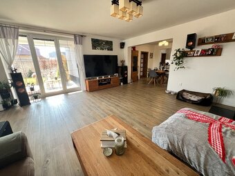 Prodej krásného rodinného domu - 6