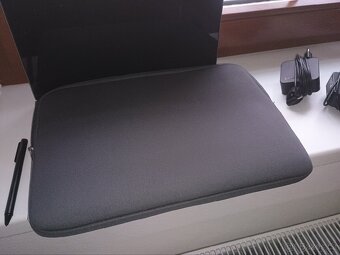 Konvertibilní 2v1 Lenovo YOGA 520 - 6