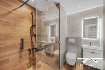 Prodej bytu 3+1 66 m², Česká Lípa, ev.č. 702-1 - 6