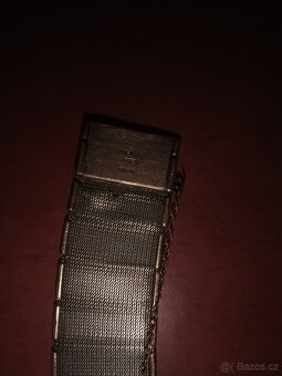 Koupím tento podobný náramek - 6