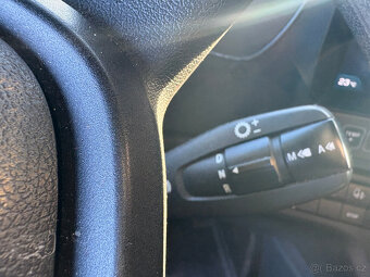 MB ACTROS 5 GENERACE  1848  STANDART 2023 - 6