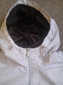 Pánská, chlapecká bunda Fishbone vel. XS - 6