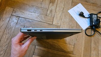 Lenovo IdeaPad Pro 5 14APH8 7840HS 32GB 1TB 14" 2.8K 120Hz - 6