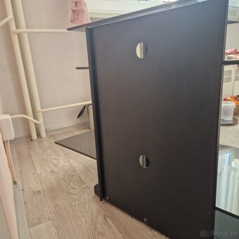 Televizní stolek - 6