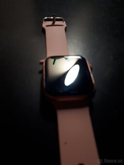 chytre hodinky - 6