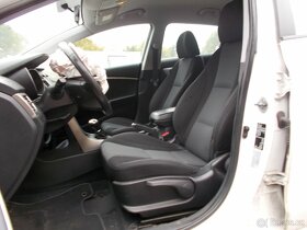 Hyundai i30 - 6