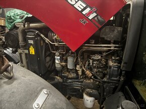 Traktor Case JX 95 - 6