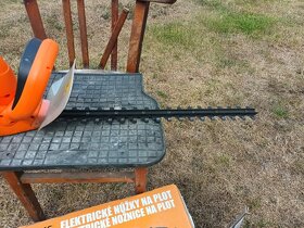 Plotostřih SHARKS - 6