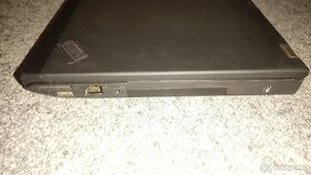 Lenovo ThinkPad X220 - 6