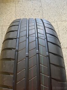 Prodej nové sady Alu kol + letní pneu pro Škoda Karoq - 6