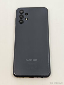 Samsung Galaxy A13 4/64gb silver. - 6