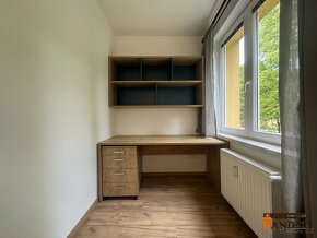 Prodej bytu 3+kk s balkónem, os.vl., 80 m², Havířov - 6