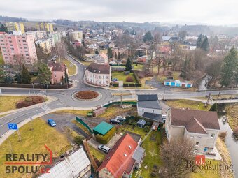 Prodej, domy/rodinný, 145 m2, Pražská 734/2, 40801 Rumburk, - 6