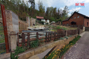 Prodej pozemku k bydlení, 384 m², Mladá Boleslav - Čejetice - 6