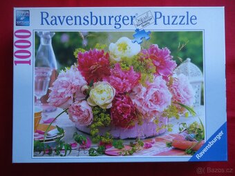 Puzzle - 6