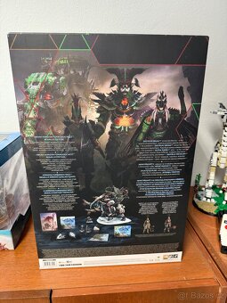 Horizon Regalla Edice PS5 - 6