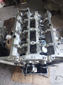 Ford Focus 1,0 Ecoboost - 6