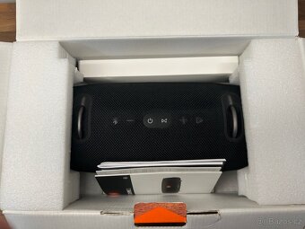 JBL Xtreme 2 - 6