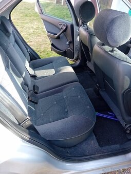 Prodám Citroën Xsara - 6