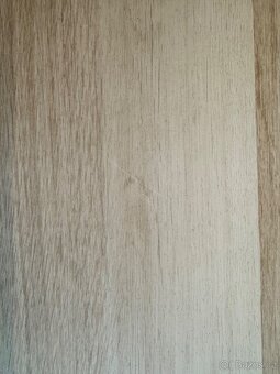 Psací stůl IKEA LAGKAPTEN 140x60 - 6