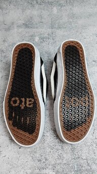 Vans knu-skool imran potato 44 - 6