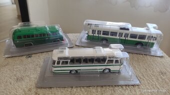 Autobus - 6