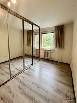 Prodej bytu 3+1 v osobním vlastnictví ul.Kuseho Praha 72m2 - 6