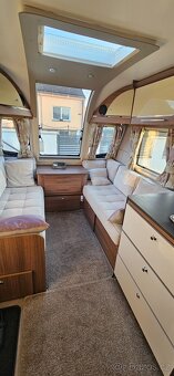 Karavan Bailey - 6
