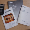 Yamaha - 6