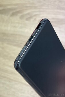 Samsung Galaxy S21 128GB Šedý - 6