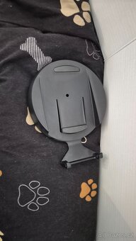 PS 5 s mechanikou - 6