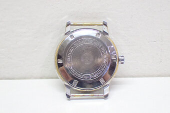 Hodinky Prim Sport 1 - 1971 - 6