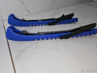 Brusle HYP2RLITE - 6