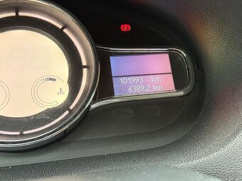 Renault Megane kombi - 6