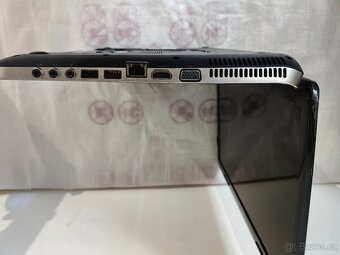 HP Pavilion DV7 - 6