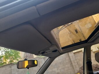 Peugeot 405 - 6