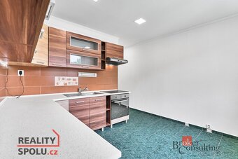 Prodej, byty/3+1, 73 m2, Svatopluka Čecha 1832, 35801 Krasli - 6