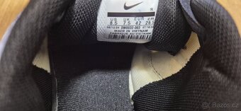 NIKE sportovni - 6