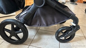 Bugaboo Fox 2 - 6