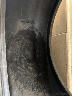 maxis Bighorn 27x9.00xR14 - 6