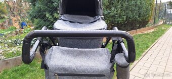 Britax go big - 6