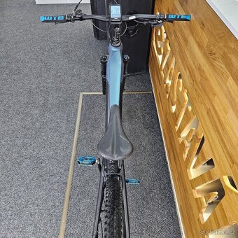 MRX eMERIX 29" YAM24 elektrokolo rám 19" 2024 - 6