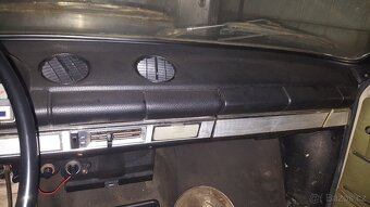 Prodám Lada 2101 - 6