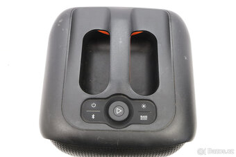 JBL PARTYBOX ENCORE Essential - 6