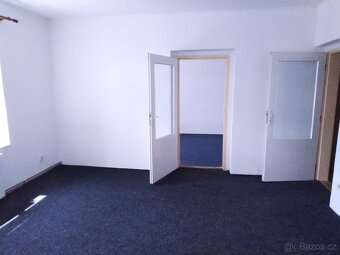 Pronájem bytu 2+1 60 m² Kamenická, Děčín II-Nové Město - 6