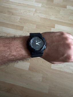 Hodinky G-Shock, gshock - 6