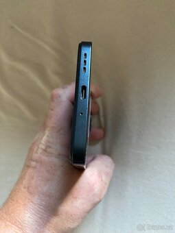 Xiaomi Redmi 5G - 6