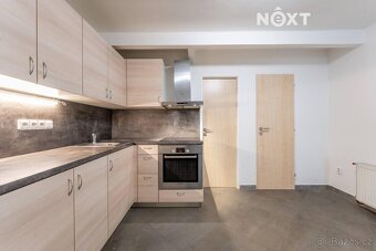 Prodej byt 2+1, 92㎡ - 6