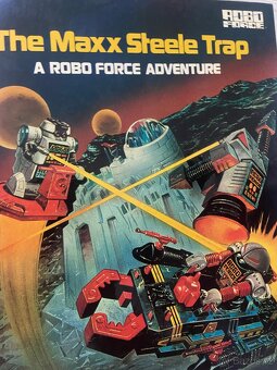 Prodam knihy pohadek v anglictine cca 4 ks. - 6